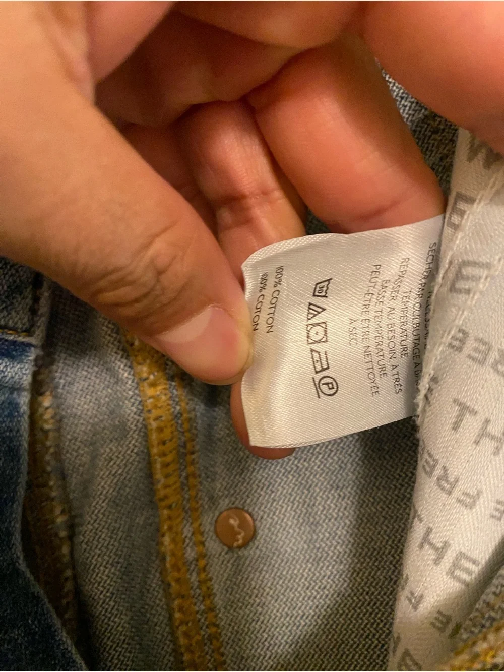 Free People We The Free Havasu Slouchy Cropped Jeans 25